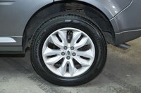 USED 2013 63 LAND ROVER FREELANDER 2 2.2 SD4 HSE SUV 5dr Diesel CommandShift 4WD Euro 5 (190 ps) LAST OWNER  OVER 10 YEARS
