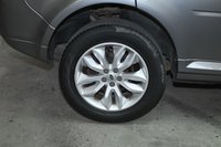USED 2013 63 LAND ROVER FREELANDER 2 2.2 SD4 HSE SUV 5dr Diesel CommandShift 4WD Euro 5 (190 ps) LAST OWNER  OVER 10 YEARS