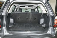 USED 2013 63 LAND ROVER FREELANDER 2 2.2 SD4 HSE SUV 5dr Diesel CommandShift 4WD Euro 5 (190 ps) LAST OWNER  OVER 10 YEARS