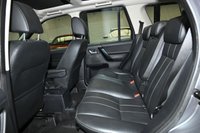 USED 2013 63 LAND ROVER FREELANDER 2 2.2 SD4 HSE SUV 5dr Diesel CommandShift 4WD Euro 5 (190 ps) LAST OWNER  OVER 10 YEARS