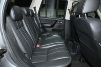 USED 2013 63 LAND ROVER FREELANDER 2 2.2 SD4 HSE SUV 5dr Diesel CommandShift 4WD Euro 5 (190 ps) LAST OWNER  OVER 10 YEARS
