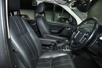 USED 2013 63 LAND ROVER FREELANDER 2 2.2 SD4 HSE SUV 5dr Diesel CommandShift 4WD Euro 5 (190 ps) LAST OWNER  OVER 10 YEARS