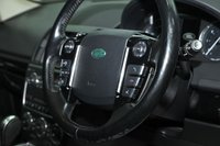 USED 2013 63 LAND ROVER FREELANDER 2 2.2 SD4 HSE SUV 5dr Diesel CommandShift 4WD Euro 5 (190 ps) LAST OWNER  OVER 10 YEARS