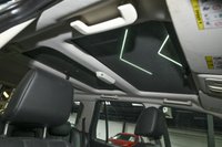 USED 2013 63 LAND ROVER FREELANDER 2 2.2 SD4 HSE SUV 5dr Diesel CommandShift 4WD Euro 5 (190 ps) LAST OWNER  OVER 10 YEARS