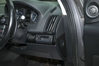 USED 2013 63 LAND ROVER FREELANDER 2 2.2 SD4 HSE SUV 5dr Diesel CommandShift 4WD Euro 5 (190 ps) LAST OWNER  OVER 10 YEARS
