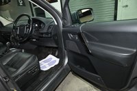 USED 2013 63 LAND ROVER FREELANDER 2 2.2 SD4 HSE SUV 5dr Diesel CommandShift 4WD Euro 5 (190 ps) LAST OWNER  OVER 10 YEARS