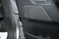 USED 2013 63 LAND ROVER FREELANDER 2 2.2 SD4 HSE SUV 5dr Diesel CommandShift 4WD Euro 5 (190 ps) LAST OWNER  OVER 10 YEARS
