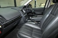 USED 2013 63 LAND ROVER FREELANDER 2 2.2 SD4 HSE SUV 5dr Diesel CommandShift 4WD Euro 5 (190 ps) LAST OWNER  OVER 10 YEARS