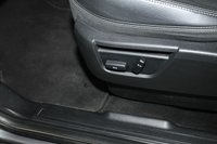 USED 2013 63 LAND ROVER FREELANDER 2 2.2 SD4 HSE SUV 5dr Diesel CommandShift 4WD Euro 5 (190 ps) LAST OWNER  OVER 10 YEARS