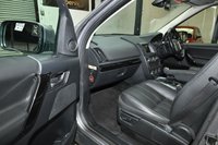 USED 2013 63 LAND ROVER FREELANDER 2 2.2 SD4 HSE SUV 5dr Diesel CommandShift 4WD Euro 5 (190 ps) LAST OWNER  OVER 10 YEARS