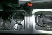 USED 2013 63 LAND ROVER FREELANDER 2 2.2 SD4 HSE SUV 5dr Diesel CommandShift 4WD Euro 5 (190 ps) LAST OWNER  OVER 10 YEARS