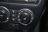 USED 2013 63 LAND ROVER FREELANDER 2 2.2 SD4 HSE SUV 5dr Diesel CommandShift 4WD Euro 5 (190 ps) LAST OWNER  OVER 10 YEARS