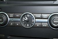 USED 2013 63 LAND ROVER FREELANDER 2 2.2 SD4 HSE SUV 5dr Diesel CommandShift 4WD Euro 5 (190 ps) LAST OWNER  OVER 10 YEARS