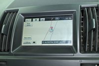 USED 2013 63 LAND ROVER FREELANDER 2 2.2 SD4 HSE SUV 5dr Diesel CommandShift 4WD Euro 5 (190 ps) LAST OWNER  OVER 10 YEARS