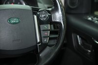 USED 2013 63 LAND ROVER FREELANDER 2 2.2 SD4 HSE SUV 5dr Diesel CommandShift 4WD Euro 5 (190 ps) LAST OWNER  OVER 10 YEARS