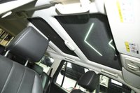 USED 2013 63 LAND ROVER FREELANDER 2 2.2 SD4 HSE SUV 5dr Diesel CommandShift 4WD Euro 5 (190 ps) LAST OWNER  OVER 10 YEARS