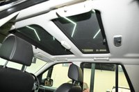 USED 2013 63 LAND ROVER FREELANDER 2 2.2 SD4 HSE SUV 5dr Diesel CommandShift 4WD Euro 5 (190 ps) LAST OWNER  OVER 10 YEARS