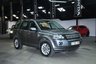 USED 2013 63 LAND ROVER FREELANDER 2 2.2 SD4 HSE SUV 5dr Diesel CommandShift 4WD Euro 5 (190 ps) LAST OWNER  OVER 10 YEARS