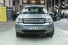 USED 2013 63 LAND ROVER FREELANDER 2 2.2 SD4 HSE SUV 5dr Diesel CommandShift 4WD Euro 5 (190 ps) LAST OWNER  OVER 10 YEARS