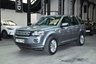 USED 2013 63 LAND ROVER FREELANDER 2 2.2 SD4 HSE SUV 5dr Diesel CommandShift 4WD Euro 5 (190 ps) LAST OWNER  OVER 10 YEARS