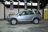 USED 2013 63 LAND ROVER FREELANDER 2 2.2 SD4 HSE SUV 5dr Diesel CommandShift 4WD Euro 5 (190 ps) LAST OWNER  OVER 10 YEARS