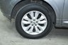 USED 2013 63 LAND ROVER FREELANDER 2 2.2 SD4 HSE SUV 5dr Diesel CommandShift 4WD Euro 5 (190 ps) LAST OWNER  OVER 10 YEARS