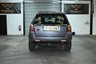 USED 2013 63 LAND ROVER FREELANDER 2 2.2 SD4 HSE SUV 5dr Diesel CommandShift 4WD Euro 5 (190 ps) LAST OWNER  OVER 10 YEARS
