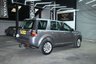 USED 2013 63 LAND ROVER FREELANDER 2 2.2 SD4 HSE SUV 5dr Diesel CommandShift 4WD Euro 5 (190 ps) LAST OWNER  OVER 10 YEARS