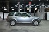 USED 2013 63 LAND ROVER FREELANDER 2 2.2 SD4 HSE SUV 5dr Diesel CommandShift 4WD Euro 5 (190 ps) LAST OWNER  OVER 10 YEARS