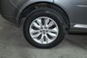 USED 2013 63 LAND ROVER FREELANDER 2 2.2 SD4 HSE SUV 5dr Diesel CommandShift 4WD Euro 5 (190 ps) LAST OWNER  OVER 10 YEARS