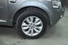 USED 2013 63 LAND ROVER FREELANDER 2 2.2 SD4 HSE SUV 5dr Diesel CommandShift 4WD Euro 5 (190 ps) LAST OWNER  OVER 10 YEARS