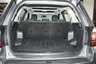 USED 2013 63 LAND ROVER FREELANDER 2 2.2 SD4 HSE SUV 5dr Diesel CommandShift 4WD Euro 5 (190 ps) LAST OWNER  OVER 10 YEARS