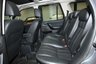 USED 2013 63 LAND ROVER FREELANDER 2 2.2 SD4 HSE SUV 5dr Diesel CommandShift 4WD Euro 5 (190 ps) LAST OWNER  OVER 10 YEARS
