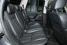 USED 2013 63 LAND ROVER FREELANDER 2 2.2 SD4 HSE SUV 5dr Diesel CommandShift 4WD Euro 5 (190 ps) LAST OWNER  OVER 10 YEARS