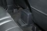 USED 2013 63 LAND ROVER FREELANDER 2 2.2 SD4 HSE SUV 5dr Diesel CommandShift 4WD Euro 5 (190 ps) LAST OWNER  OVER 10 YEARS