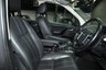 USED 2013 63 LAND ROVER FREELANDER 2 2.2 SD4 HSE SUV 5dr Diesel CommandShift 4WD Euro 5 (190 ps) LAST OWNER  OVER 10 YEARS