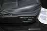 USED 2013 63 LAND ROVER FREELANDER 2 2.2 SD4 HSE SUV 5dr Diesel CommandShift 4WD Euro 5 (190 ps) LAST OWNER  OVER 10 YEARS