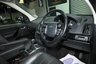 USED 2013 63 LAND ROVER FREELANDER 2 2.2 SD4 HSE SUV 5dr Diesel CommandShift 4WD Euro 5 (190 ps) LAST OWNER  OVER 10 YEARS
