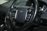USED 2013 63 LAND ROVER FREELANDER 2 2.2 SD4 HSE SUV 5dr Diesel CommandShift 4WD Euro 5 (190 ps) LAST OWNER  OVER 10 YEARS