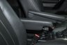 USED 2013 63 LAND ROVER FREELANDER 2 2.2 SD4 HSE SUV 5dr Diesel CommandShift 4WD Euro 5 (190 ps) LAST OWNER  OVER 10 YEARS