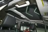USED 2013 63 LAND ROVER FREELANDER 2 2.2 SD4 HSE SUV 5dr Diesel CommandShift 4WD Euro 5 (190 ps) LAST OWNER  OVER 10 YEARS