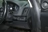 USED 2013 63 LAND ROVER FREELANDER 2 2.2 SD4 HSE SUV 5dr Diesel CommandShift 4WD Euro 5 (190 ps) LAST OWNER  OVER 10 YEARS