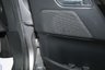 USED 2013 63 LAND ROVER FREELANDER 2 2.2 SD4 HSE SUV 5dr Diesel CommandShift 4WD Euro 5 (190 ps) LAST OWNER  OVER 10 YEARS