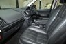 USED 2013 63 LAND ROVER FREELANDER 2 2.2 SD4 HSE SUV 5dr Diesel CommandShift 4WD Euro 5 (190 ps) LAST OWNER  OVER 10 YEARS