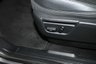 USED 2013 63 LAND ROVER FREELANDER 2 2.2 SD4 HSE SUV 5dr Diesel CommandShift 4WD Euro 5 (190 ps) LAST OWNER  OVER 10 YEARS