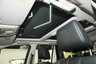 USED 2013 63 LAND ROVER FREELANDER 2 2.2 SD4 HSE SUV 5dr Diesel CommandShift 4WD Euro 5 (190 ps) LAST OWNER  OVER 10 YEARS