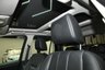 USED 2013 63 LAND ROVER FREELANDER 2 2.2 SD4 HSE SUV 5dr Diesel CommandShift 4WD Euro 5 (190 ps) LAST OWNER  OVER 10 YEARS