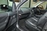USED 2013 63 LAND ROVER FREELANDER 2 2.2 SD4 HSE SUV 5dr Diesel CommandShift 4WD Euro 5 (190 ps) LAST OWNER  OVER 10 YEARS