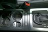 USED 2013 63 LAND ROVER FREELANDER 2 2.2 SD4 HSE SUV 5dr Diesel CommandShift 4WD Euro 5 (190 ps) LAST OWNER  OVER 10 YEARS