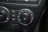 USED 2013 63 LAND ROVER FREELANDER 2 2.2 SD4 HSE SUV 5dr Diesel CommandShift 4WD Euro 5 (190 ps) LAST OWNER  OVER 10 YEARS